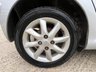 USED 2007 57 TOYOTA AYGO 1.0 VVT-i Platinum Euro 4 5dr Â£20 Tax/Great Runner/Long Mot