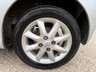 USED 2007 57 TOYOTA AYGO 1.0 VVT-i Platinum Euro 4 5dr Â£20 Tax/Great Runner/Long Mot