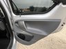 USED 2007 57 TOYOTA AYGO 1.0 VVT-i Platinum Euro 4 5dr Â£20 Tax/Great Runner/Long Mot