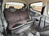 USED 2007 57 TOYOTA AYGO 1.0 VVT-i Platinum Euro 4 5dr Â£20 Tax/Great Runner/Long Mot