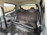 USED 2007 57 TOYOTA AYGO 1.0 VVT-i Platinum Euro 4 5dr Â£20 Tax/Great Runner/Long Mot