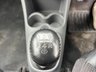 USED 2007 57 TOYOTA AYGO 1.0 VVT-i Platinum Euro 4 5dr Â£20 Tax/Great Runner/Long Mot