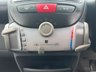 USED 2007 57 TOYOTA AYGO 1.0 VVT-i Platinum Euro 4 5dr Â£20 Tax/Great Runner/Long Mot