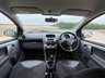 USED 2007 57 TOYOTA AYGO 1.0 VVT-i Platinum Euro 4 5dr Â£20 Tax/Great Runner/Long Mot