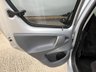 USED 2007 57 TOYOTA AYGO 1.0 VVT-i Platinum Euro 4 5dr Â£20 Tax/Great Runner/Long Mot