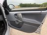 USED 2007 57 TOYOTA AYGO 1.0 VVT-i Platinum Euro 4 5dr Â£20 Tax/Great Runner/Long Mot