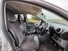 USED 2007 57 TOYOTA AYGO 1.0 VVT-i Platinum Euro 4 5dr Â£20 Tax/Great Runner/Long Mot
