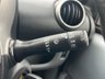 USED 2007 57 TOYOTA AYGO 1.0 VVT-i Platinum Euro 4 5dr Â£20 Tax/Great Runner/Long Mot