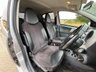 USED 2007 57 TOYOTA AYGO 1.0 VVT-i Platinum Euro 4 5dr Â£20 Tax/Great Runner/Long Mot