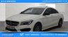 USED 2015 15 MERCEDES-BENZ CLA 2.1 CLA220 CDI AMG Sport Coupe 4dr Diesel 7G-DCT Euro 6 (s/s) (177 ps) 