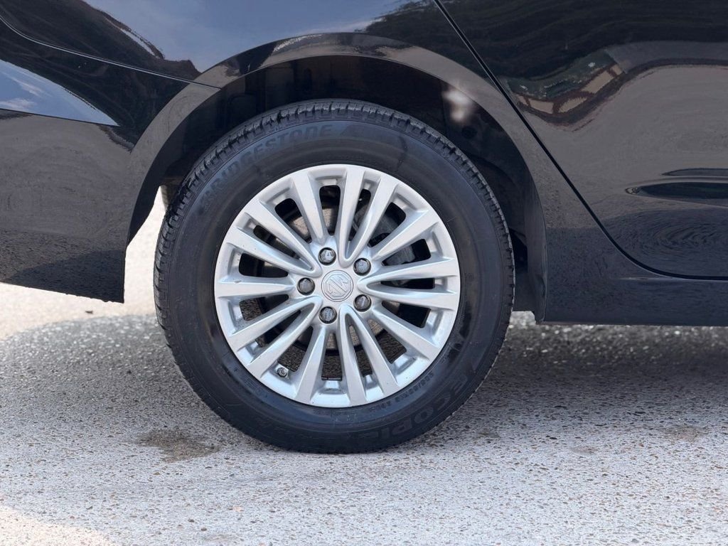 USED 2022 22 MG MG5 61.1kWh Exclusive Long Range Estate 5dr Electric Auto (156 ps) 1 Owner|Adaptive Cruise|Camera|SatNav|Apple CarPlay/Android Auto|