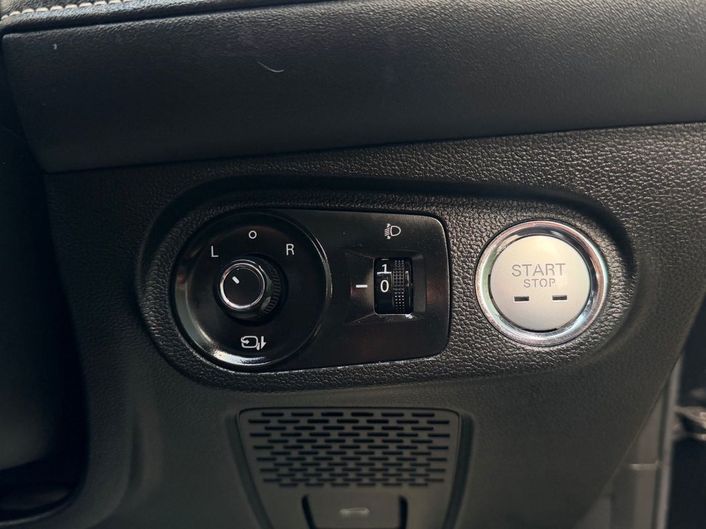 USED 2022 22 MG MG5 61.1kWh Exclusive Long Range Estate 5dr Electric Auto (156 ps) 1 Owner|Adaptive Cruise|Camera|SatNav|Apple CarPlay/Android Auto|