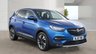 USED 2018 18 VAUXHALL GRANDLAND X 1.6 Turbo D BlueInjection Sport Nav SUV 5dr Diesel Manual Euro 6 (s/s) (120 ps) NEW MOT &bull; SERVICE &bull; WARRANTY
