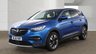 USED 2018 18 VAUXHALL GRANDLAND X 1.6 Turbo D BlueInjection Sport Nav SUV 5dr Diesel Manual Euro 6 (s/s) (120 ps) NEW MOT &bull; SERVICE &bull; WARRANTY
