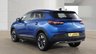 USED 2018 18 VAUXHALL GRANDLAND X 1.6 Turbo D BlueInjection Sport Nav SUV 5dr Diesel Manual Euro 6 (s/s) (120 ps) NEW MOT &bull; SERVICE &bull; WARRANTY