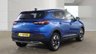 USED 2018 18 VAUXHALL GRANDLAND X 1.6 Turbo D BlueInjection Sport Nav SUV 5dr Diesel Manual Euro 6 (s/s) (120 ps) NEW MOT &bull; SERVICE &bull; WARRANTY