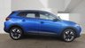 USED 2018 18 VAUXHALL GRANDLAND X 1.6 Turbo D BlueInjection Sport Nav SUV 5dr Diesel Manual Euro 6 (s/s) (120 ps) NEW MOT &bull; SERVICE &bull; WARRANTY