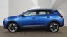 USED 2018 18 VAUXHALL GRANDLAND X 1.6 Turbo D BlueInjection Sport Nav SUV 5dr Diesel Manual Euro 6 (s/s) (120 ps) NEW MOT &bull; SERVICE &bull; WARRANTY