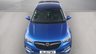 USED 2018 18 VAUXHALL GRANDLAND X 1.6 Turbo D BlueInjection Sport Nav SUV 5dr Diesel Manual Euro 6 (s/s) (120 ps) NEW MOT &bull; SERVICE &bull; WARRANTY