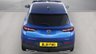 USED 2018 18 VAUXHALL GRANDLAND X 1.6 Turbo D BlueInjection Sport Nav SUV 5dr Diesel Manual Euro 6 (s/s) (120 ps) NEW MOT &bull; SERVICE &bull; WARRANTY