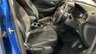 USED 2018 18 VAUXHALL GRANDLAND X 1.6 Turbo D BlueInjection Sport Nav SUV 5dr Diesel Manual Euro 6 (s/s) (120 ps) NEW MOT &bull; SERVICE &bull; WARRANTY