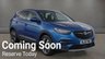 USED 2018 18 VAUXHALL GRANDLAND X 1.6 Turbo D BlueInjection Sport Nav SUV 5dr Diesel Manual Euro 6 (s/s) (120 ps) NEW MOT &bull; SERVICE &bull; WARRANTY