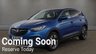 USED 2018 18 VAUXHALL GRANDLAND X 1.6 Turbo D BlueInjection Sport Nav SUV 5dr Diesel Manual Euro 6 (s/s) (120 ps) NEW MOT &bull; SERVICE &bull; WARRANTY