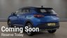 USED 2018 18 VAUXHALL GRANDLAND X 1.6 Turbo D BlueInjection Sport Nav SUV 5dr Diesel Manual Euro 6 (s/s) (120 ps) NEW MOT &bull; SERVICE &bull; WARRANTY