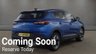 USED 2018 18 VAUXHALL GRANDLAND X 1.6 Turbo D BlueInjection Sport Nav SUV 5dr Diesel Manual Euro 6 (s/s) (120 ps) NEW MOT &bull; SERVICE &bull; WARRANTY