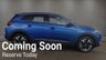 USED 2018 18 VAUXHALL GRANDLAND X 1.6 Turbo D BlueInjection Sport Nav SUV 5dr Diesel Manual Euro 6 (s/s) (120 ps) NEW MOT &bull; SERVICE &bull; WARRANTY