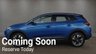 USED 2018 18 VAUXHALL GRANDLAND X 1.6 Turbo D BlueInjection Sport Nav SUV 5dr Diesel Manual Euro 6 (s/s) (120 ps) NEW MOT &bull; SERVICE &bull; WARRANTY