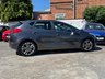 USED 2015 15 KIA CEED 1.6 CRDi EcoDynamics 4 Euro 5 (s/s) 5dr FSH|LEATHER|SAT NAV|Â£35 TAX|