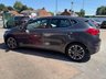 USED 2015 15 KIA CEED 1.6 CRDi EcoDynamics 4 Euro 5 (s/s) 5dr FSH|LEATHER|SAT NAV|Â£35 TAX|