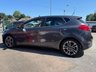 USED 2015 15 KIA CEED 1.6 CRDi EcoDynamics 4 Euro 5 (s/s) 5dr FSH|LEATHER|SAT NAV|Â£35 TAX|