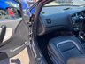 USED 2015 15 KIA CEED 1.6 CRDi EcoDynamics 4 Euro 5 (s/s) 5dr FSH|LEATHER|SAT NAV|Â£35 TAX|