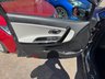 USED 2015 15 KIA CEED 1.6 CRDi EcoDynamics 4 Euro 5 (s/s) 5dr FSH|LEATHER|SAT NAV|Â£35 TAX|