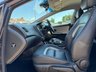 USED 2015 15 KIA CEED 1.6 CRDi EcoDynamics 4 Euro 5 (s/s) 5dr FSH|LEATHER|SAT NAV|Â£35 TAX|