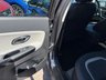 USED 2015 15 KIA CEED 1.6 CRDi EcoDynamics 4 Euro 5 (s/s) 5dr FSH|LEATHER|SAT NAV|Â£35 TAX|