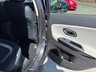 USED 2015 15 KIA CEED 1.6 CRDi EcoDynamics 4 Euro 5 (s/s) 5dr FSH|LEATHER|SAT NAV|Â£35 TAX|