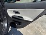 USED 2015 15 KIA CEED 1.6 CRDi EcoDynamics 4 Euro 5 (s/s) 5dr FSH|LEATHER|SAT NAV|Â£35 TAX|