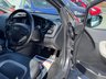USED 2015 15 KIA CEED 1.6 CRDi EcoDynamics 4 Euro 5 (s/s) 5dr FSH|LEATHER|SAT NAV|Â£35 TAX|