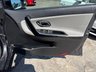 USED 2015 15 KIA CEED 1.6 CRDi EcoDynamics 4 Euro 5 (s/s) 5dr FSH|LEATHER|SAT NAV|Â£35 TAX|