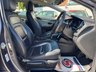 USED 2015 15 KIA CEED 1.6 CRDi EcoDynamics 4 Euro 5 (s/s) 5dr FSH|LEATHER|SAT NAV|Â£35 TAX|