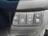 USED 2015 15 KIA CEED 1.6 CRDi EcoDynamics 4 Euro 5 (s/s) 5dr FSH|LEATHER|SAT NAV|Â£35 TAX|