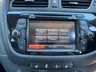 USED 2015 15 KIA CEED 1.6 CRDi EcoDynamics 4 Euro 5 (s/s) 5dr FSH|LEATHER|SAT NAV|Â£35 TAX|