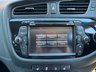 USED 2015 15 KIA CEED 1.6 CRDi EcoDynamics 4 Euro 5 (s/s) 5dr FSH|LEATHER|SAT NAV|Â£35 TAX|