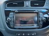 USED 2015 15 KIA CEED 1.6 CRDi EcoDynamics 4 Euro 5 (s/s) 5dr FSH|LEATHER|SAT NAV|Â£35 TAX|
