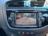 USED 2015 15 KIA CEED 1.6 CRDi EcoDynamics 4 Euro 5 (s/s) 5dr FSH|LEATHER|SAT NAV|Â£35 TAX|
