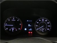 USED 2016 16 HYUNDAI TUCSON 1.7 CRDi Blue Drive SE Nav SUV 5dr Diesel Manual Euro 6 (s/s) (116 ps) 