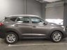 USED 2016 16 HYUNDAI TUCSON 1.7 CRDi Blue Drive SE Nav SUV 5dr Diesel Manual Euro 6 (s/s) (116 ps) 